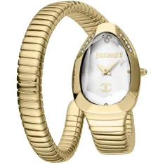 Just Cavalli JC1L208M0035 Kadın Kol Saati