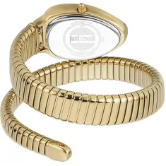 Just Cavalli JC1L208M0035 Kadın Kol Saati