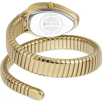 Just Cavalli JC1L208M0035 Kadın Kol Saati