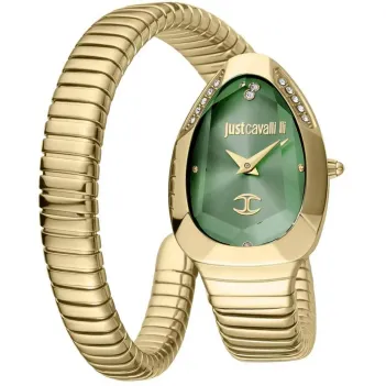 Just Cavalli JC1L208M0045 Kadın Kol Saati
