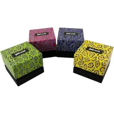 Just Cavalli JC1L222M0035 Kadın Kol Saati Just Cavalli JC1L222M0035 Kadın Kol Saati