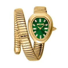 Just Cavalli JC1L222M0035 Kadın Kol Saati Just Cavalli JC1L222M0035 Kadın Kol Saati