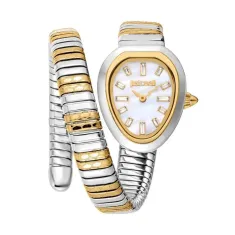 Just Cavalli JC1L222M0055 Kadın Kol Saati Just Cavalli JC1L222M0055 Kadın Kol Saati