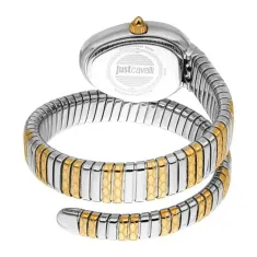 Just Cavalli JC1L222M0055 Kadın Kol Saati Just Cavalli JC1L222M0055 Kadın Kol Saati