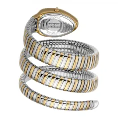 Just Cavalli JC1L224M0065 Kadın Kol Saati Just Cavalli JC1L224M0065 Kadın Kol Saati