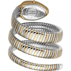 Just Cavalli JC1L224M0075 Kadın Kol Saati Just Cavalli JC1L224M0075 Kadın Kol Saati