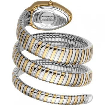 Just Cavalli JC1L224M0075 Kadın Kol Saati Just Cavalli JC1L224M0075 Kadın Kol Saati