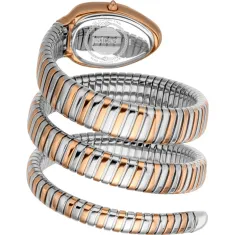 Just Cavalli JC1L224M0085 Kadın Kol Saati Just Cavalli JC1L224M0085 Kadın Kol Saati