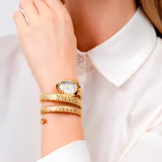 Just Cavalli JC1L226M0025 Kadın Kol Saati