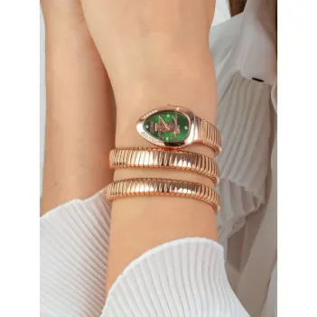 Just Cavalli JC1L228M0055 Kadın Kol Saati Just Cavalli JC1L228M0055 Kadın Kol Saati