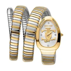 Just Cavalli JC1L228M0065 Kadın Kol Saati Just Cavalli JC1L228M0065 Kadın Kol Saati