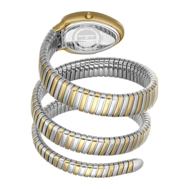 Just Cavalli JC1L228M0065 Kadın Kol Saati Just Cavalli JC1L228M0065 Kadın Kol Saati