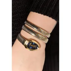 Just Cavalli JC1L228M0075 Kadın Kol Saati