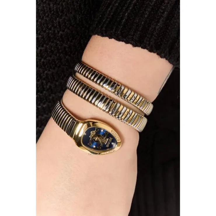 Just Cavalli JC1L228M0075 Kadın Kol Saati