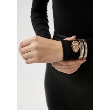 Just Cavalli JC1L228M0085 Kadın Kol Saati Just Cavalli JC1L228M0085 Kadın Kol Saati