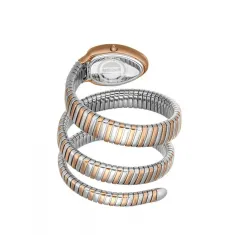 Just Cavalli JC1L228M0085 Kadın Kol Saati Just Cavalli JC1L228M0085 Kadın Kol Saati