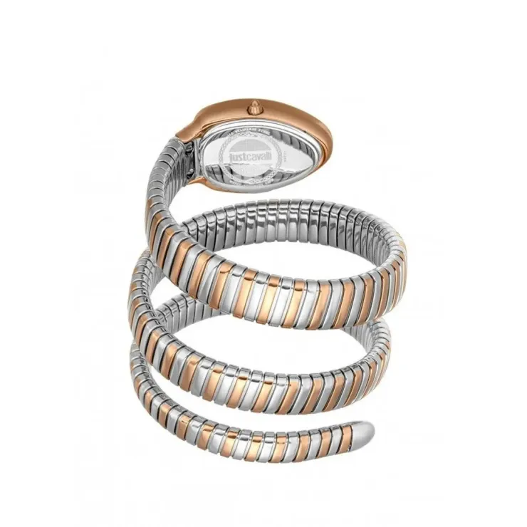 Just Cavalli JC1L228M0085 Kadın Kol Saati Just Cavalli JC1L228M0085 Kadın Kol Saati