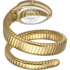 Just Cavalli JC1L229M0025 Kadın Kol Saati