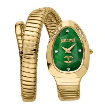 Just Cavalli JC1L229M0035 Kadın Kol Saati