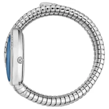 Just Cavalli JC1L230M0025 Kadın Kol Saati