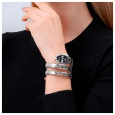 Just Cavalli JC1L230M0025 Kadın Kol Saati