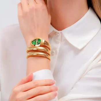 Just Cavalli JC1L230M0045 Kadın Kol Saati Just Cavalli JC1L230M0045 Kadın Kol Saati