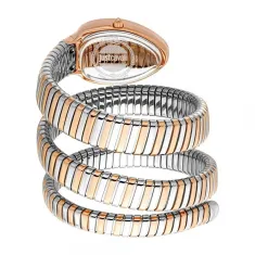Just Cavalli JC1L230M0075 Kadın Kol Saati Just Cavalli JC1L230M0075 Kadın Kol Saati