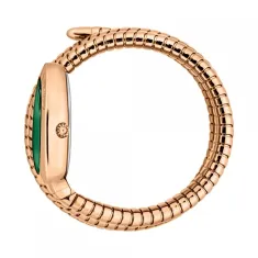 Just Cavalli JC1L232M0045 Kadın Kol Saati Just Cavalli JC1L232M0045 Kadın Kol Saati