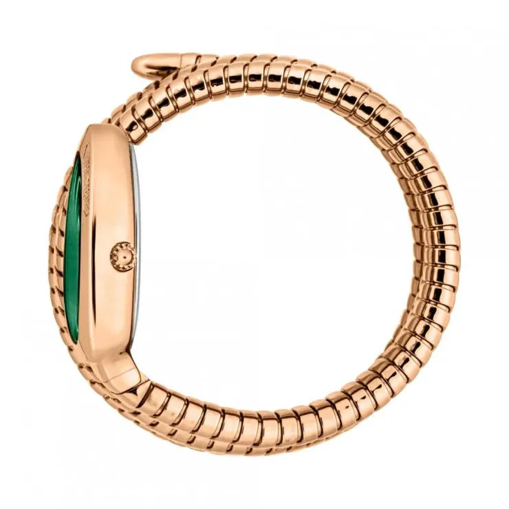 Just Cavalli JC1L232M0045 Kadın Kol Saati Just Cavalli JC1L232M0045 Kadın Kol Saati