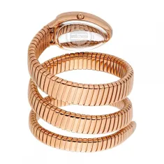 Just Cavalli JC1L232M0045 Kadın Kol Saati Just Cavalli JC1L232M0045 Kadın Kol Saati