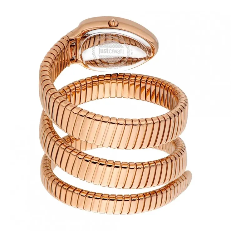 Just Cavalli JC1L232M0045 Kadın Kol Saati Just Cavalli JC1L232M0045 Kadın Kol Saati