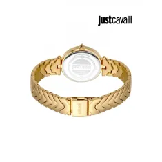 Just Cavalli JC1L238M0065 Kadın Kol Saati Just Cavalli JC1L238M0065 Kadın Kol Saati