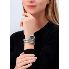 Just Cavalli JC1L248M0015 Kadın Kol Saati Just Cavalli JC1L248M0015 Kadın Kol Saati