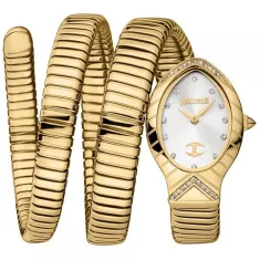Just Cavalli JC1L248M0025 Kadın Kol Saati Just Cavalli JC1L248M0025 Kadın Kol Saati