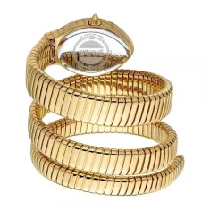 Just Cavalli JC1L248M0035 Kadın Kol Saati Just Cavalli JC1L248M0035 Kadın Kol Saati