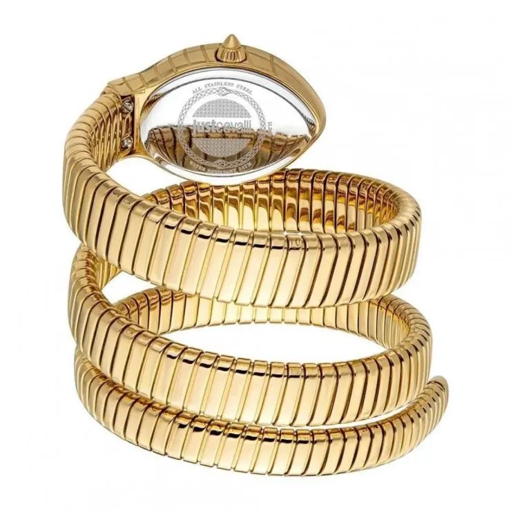 Just Cavalli JC1L248M0035 Kadın Kol Saati Just Cavalli JC1L248M0035 Kadın Kol Saati