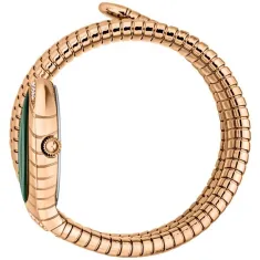 Just Cavalli JC1L248M0045 Kadın Kol Saati Just Cavalli JC1L248M0045 Kadın Kol Saati