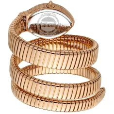 Just Cavalli JC1L248M0045 Kadın Kol Saati Just Cavalli JC1L248M0045 Kadın Kol Saati