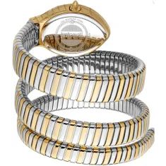 Just Cavalli JC1L248M0055 Kadın Kol Saati