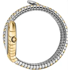 Just Cavalli JC1L248M0055 Kadın Kol Saati