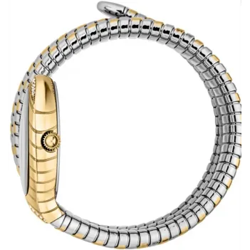 Just Cavalli JC1L248M0055 Kadın Kol Saati Just Cavalli JC1L248M0055 Kadın Kol Saati