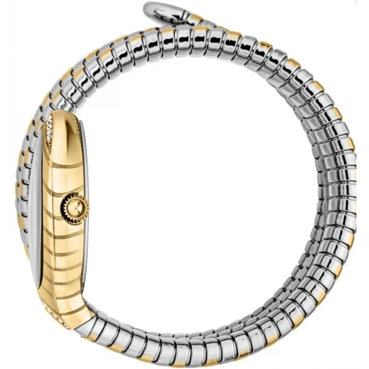 Just Cavalli JC1L248M0055 Kadın Kol Saati