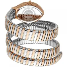 Just Cavalli JC1L248M0075 Kadın Kol Saati Just Cavalli JC1L248M0075 Kadın Kol Saati