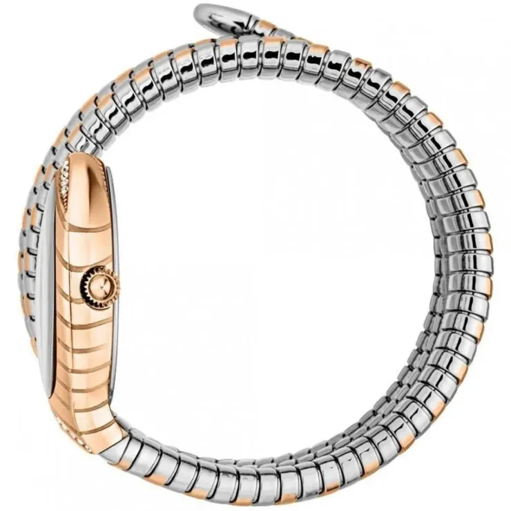 Just Cavalli JC1L248M0075 Kadın Kol Saati Just Cavalli JC1L248M0075 Kadın Kol Saati