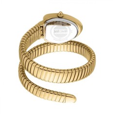 Just Cavalli JC1L249M0035 Kadın Kol Saati Just Cavalli JC1L249M0035 Kadın Kol Saati