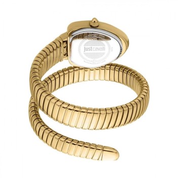 Just Cavalli JC1L249M0035 Kadın Kol Saati Just Cavalli JC1L249M0035 Kadın Kol Saati