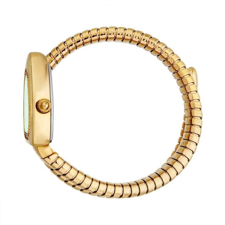 Just Cavalli JC1L249M0035 Kadın Kol Saati Just Cavalli JC1L249M0035 Kadın Kol Saati