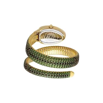 Just Cavalli JC1L251M0035 Kadın Kol Saati