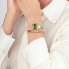 Just Cavalli JC1L264M0045 Kadın Kol Saati Just Cavalli JC1L264M0045 Kadın Kol Saati