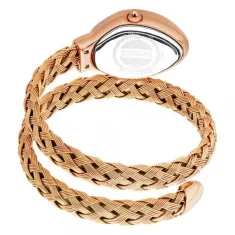 Just Cavalli JC1L264M0045 Kadın Kol Saati Just Cavalli JC1L264M0045 Kadın Kol Saati